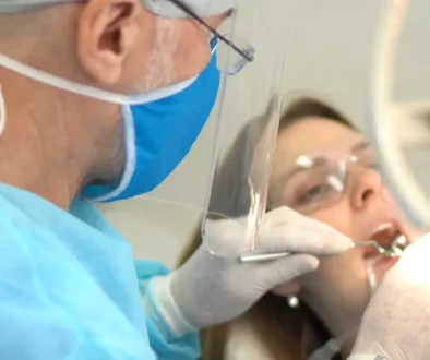 Trusted Dental Care in Milwaukee