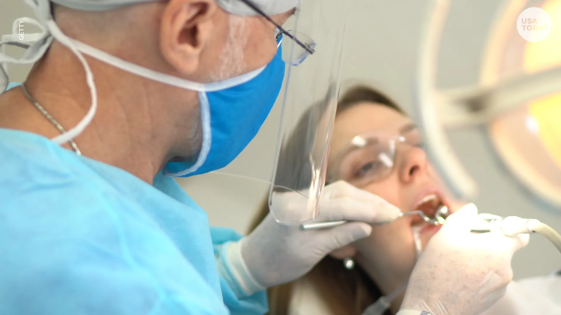 Trusted Dental Care in Milwaukee