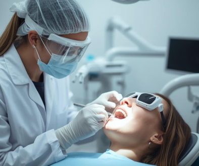 Cosmetic Dentistry in Milwaukee