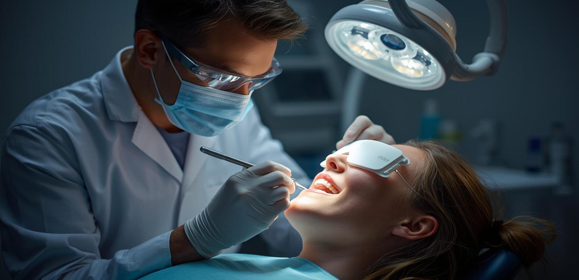 TMJ THERAPY
