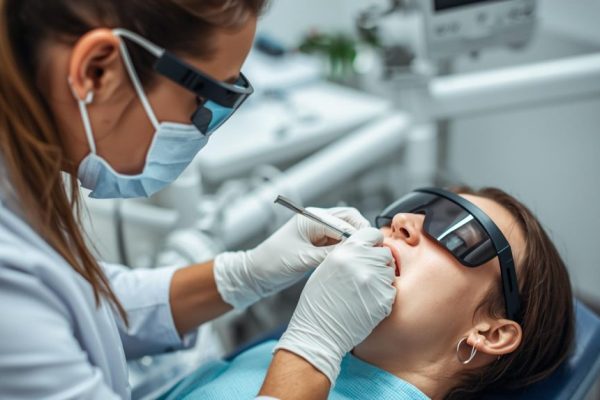 dental sealants in West Allis Dental Sealants in West Allis