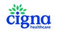 Cigna