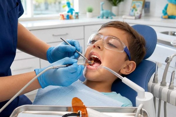 Child-friendly-cavity-treatment