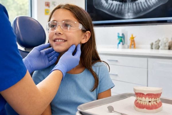 Early-orthodontic-evaluation