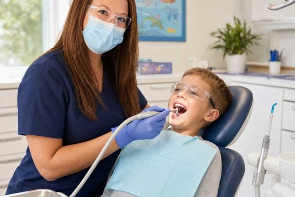 Pediatric-cleanings-&-exams
